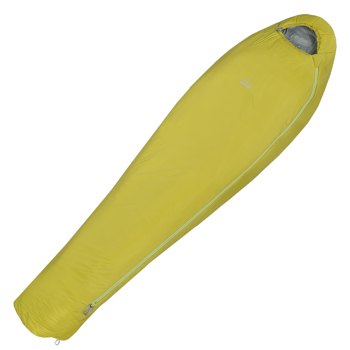 Спальник Гай +4